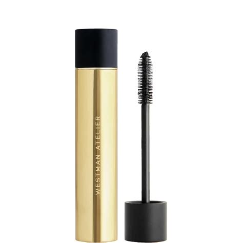 eye love you mascara gucci westman|Review: Westman Atelier Eye Love You Mascara .